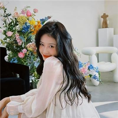 茜茜公主第一季