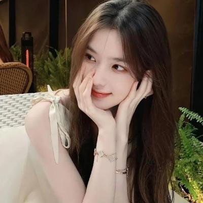 香港人在北京国语