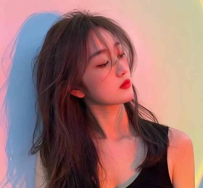 天降母老虎赚钱养崽驯夫忙