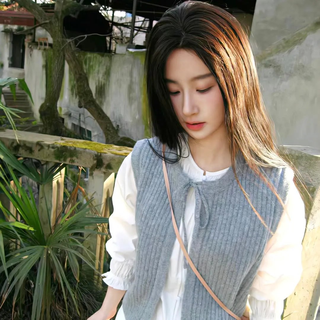 99.9:刑事专业律师 第二季