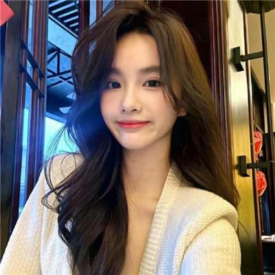 蠢蛋搞怪到永远4.5