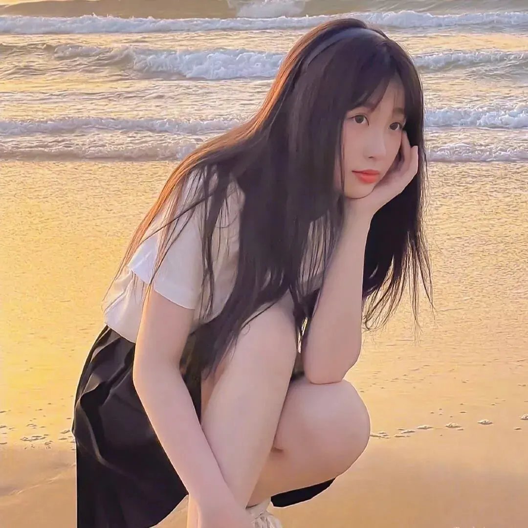 已经跟你说过了,请当作无事发生